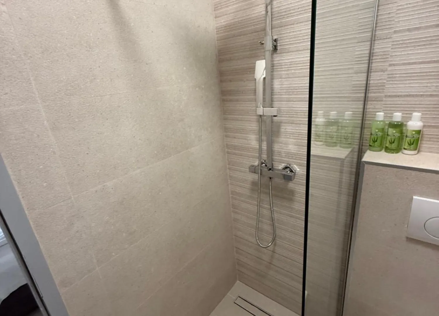 Apartment Studio Apartman Velvet 2 Biograd Na Moru