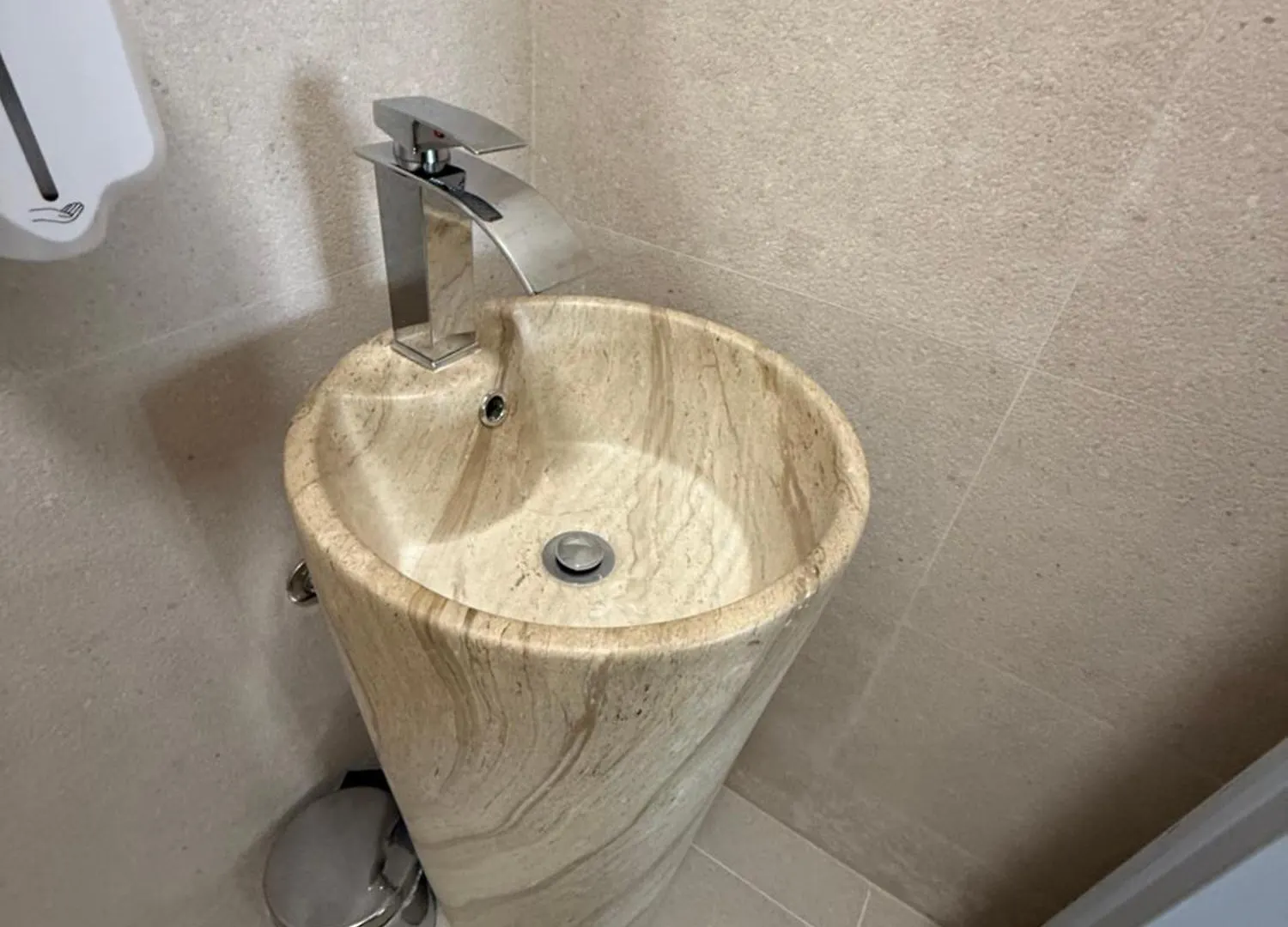 Studio Apartman Velvet 2 Biograd Na Moru