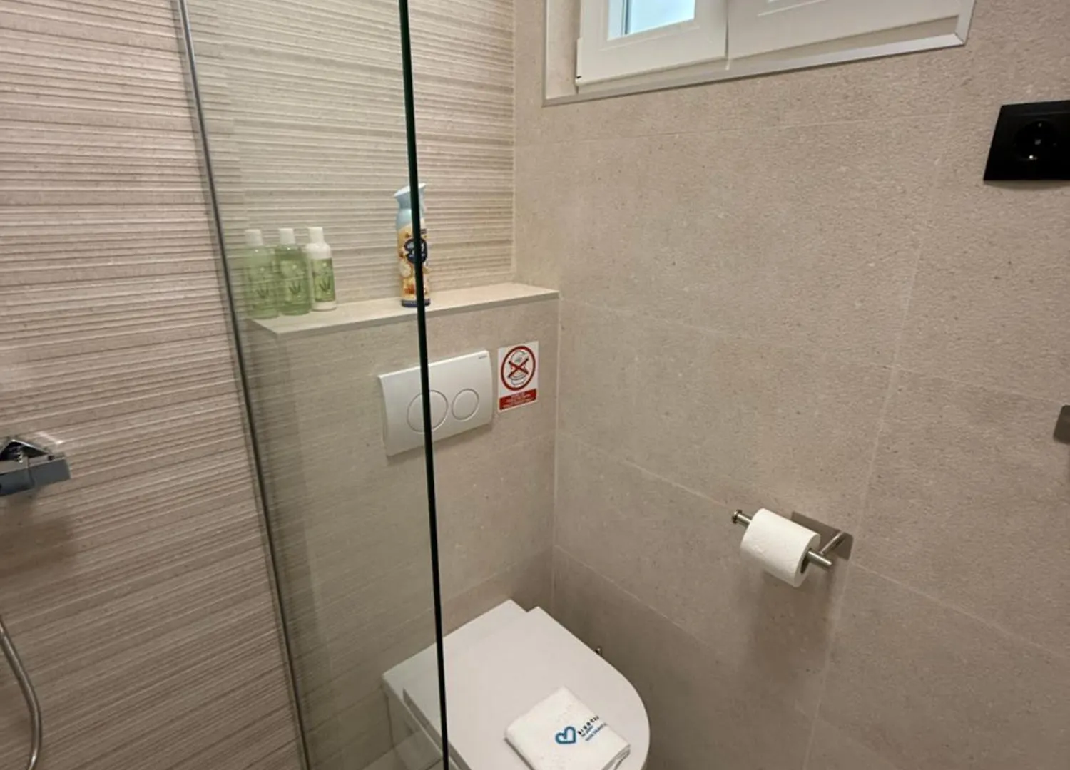 Studio Apartman Velvet 2 Biograd Na Moru 0*,  Chorvatsko